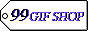  99 gif shop