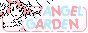 angel garden