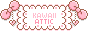 kawaii attic