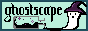 ghost scape