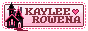 kaylee rowena