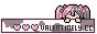 valentinely