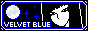 velvet blue