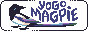 yogo magpie