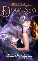 dead sexy