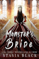 monster's bride
