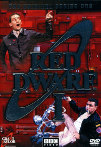 Red Dwarf